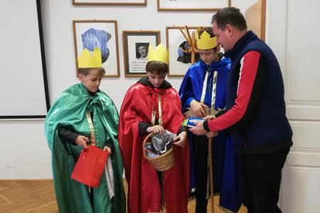 IMG_20221227_093323 (2)